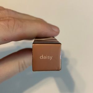 Karity Daisy The Gloss High-Shine Lip Gloss, NWT, NLA